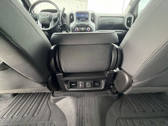 2020 GMC Sierra 1500 Elevation - Photo 20
