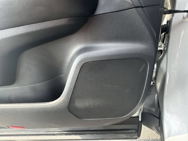 2024 Toyota Grand Highlander XLE - Photo 25