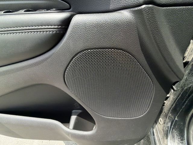 2021 Dodge Durango GT - Photo 24