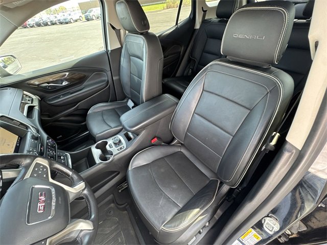 View 20