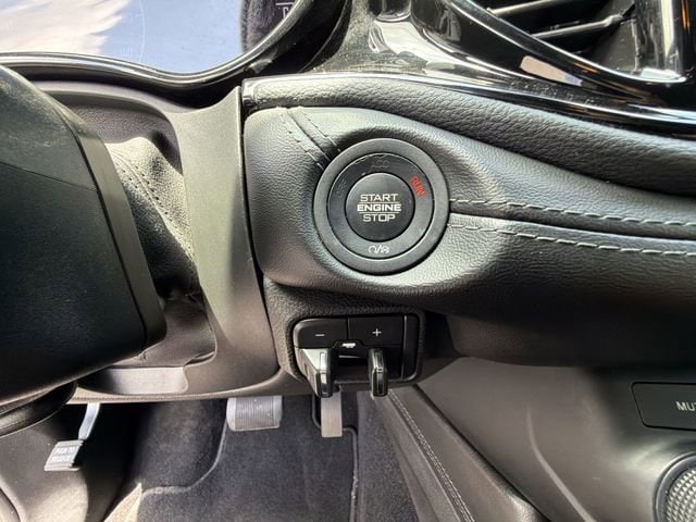 2021 Dodge Durango GT - Photo 17