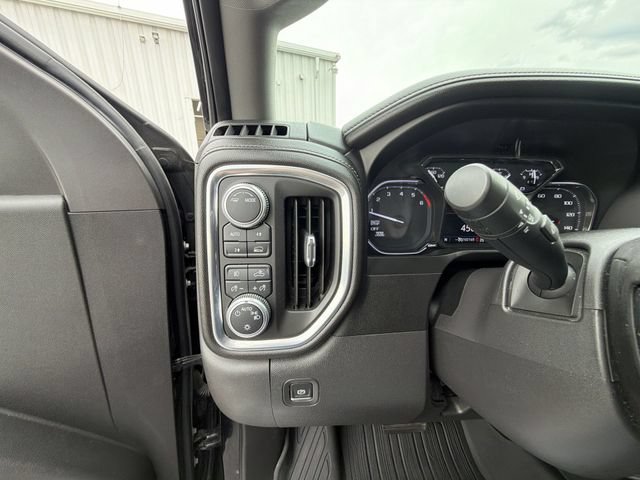 2020 GMC Sierra 1500 Elevation - Photo 17