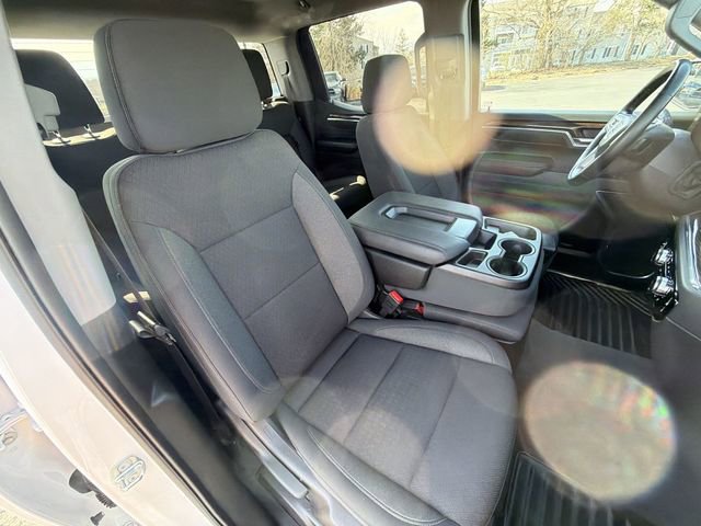 Photo 29