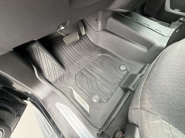 2020 GMC Sierra 1500 Elevation - Photo 34