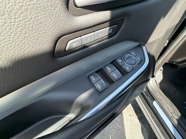 2023 Cadillac XT4 Premium Luxury - Photo 25
