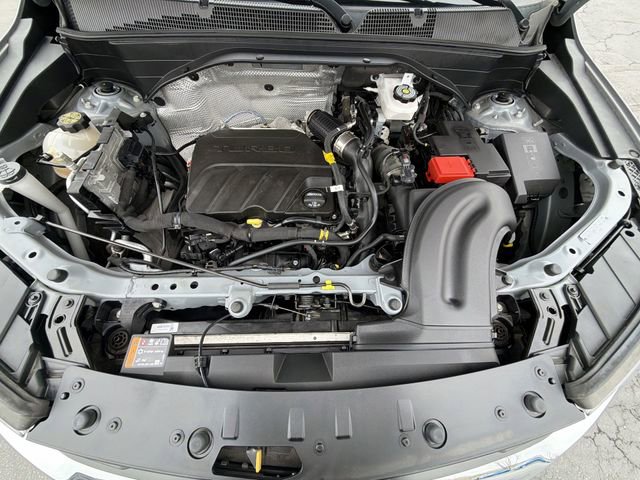 View 30
