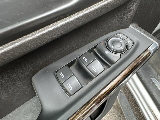 2022 GMC Sierra 2500HD SLE - Photo 21