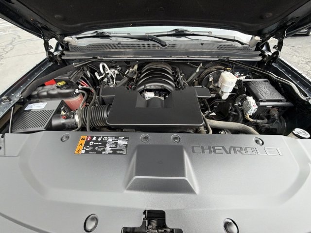 Photo 29