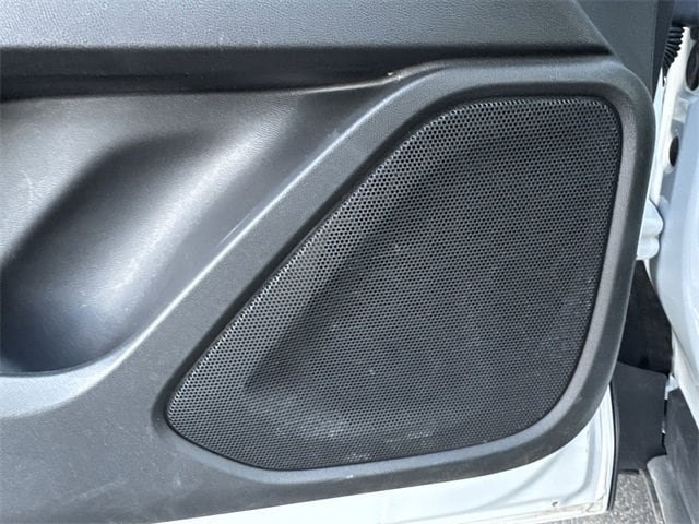 View 24