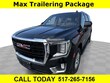 GMC Yukon XL