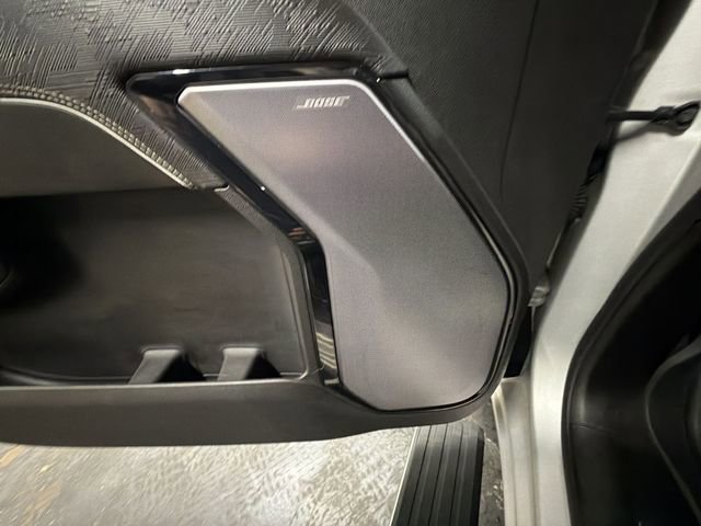 2022 GMC Sierra 1500 AT4X - Photo 26