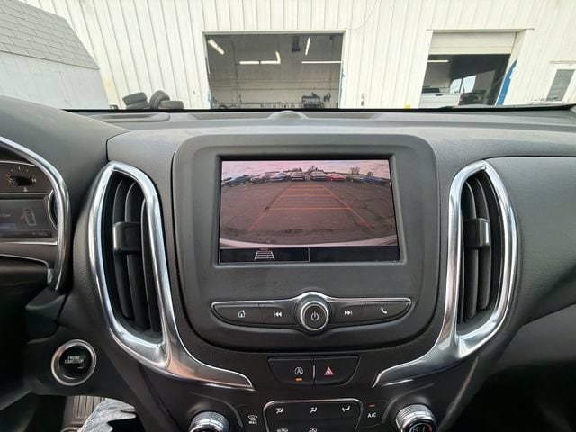 2024 Chevrolet Equinox LT - Photo 15