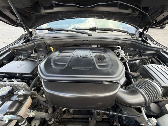 2021 Dodge Durango GT - Photo 30