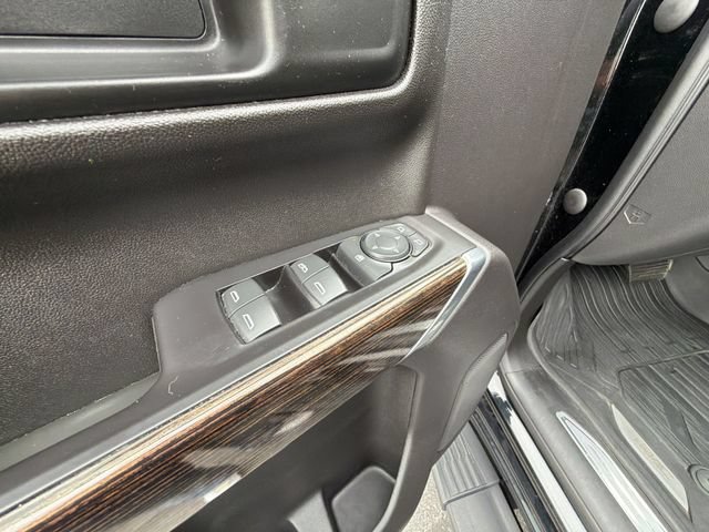 2020 GMC Sierra 1500 Elevation - Photo 22