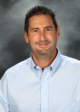 Staff member Chad Thompson from ID_4f71fb6aeed8