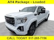 GMC Sierra 1500 Limited