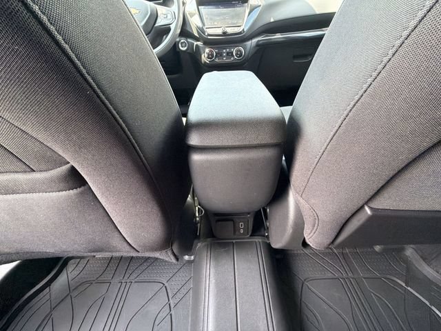 Photo 18