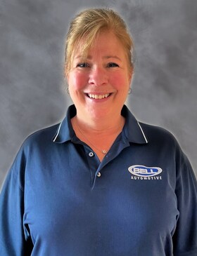 Staff member Julia Stein from ID_2060ef99915e