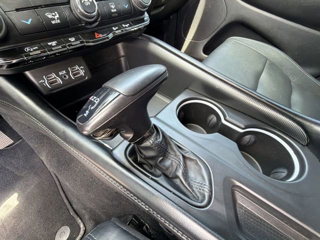 2021 Dodge Durango GT - Photo 16