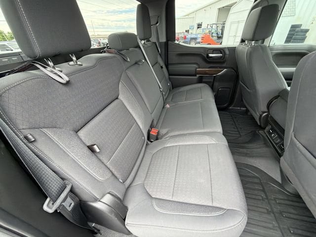 2020 GMC Sierra 1500 Elevation - Photo 26