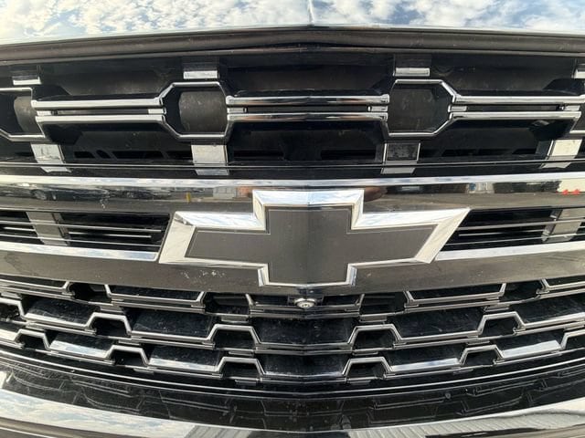 2023 Chevrolet Tahoe Z71 - Photo 31