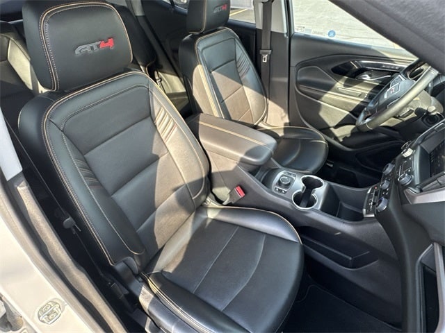View 90