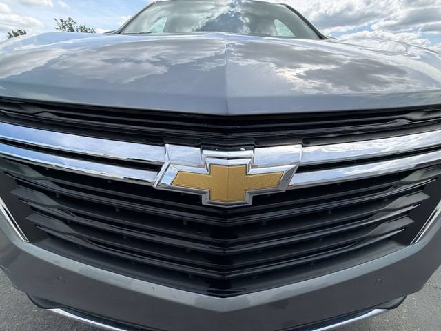 2024 Chevrolet Equinox LT - Photo 31