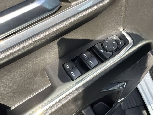 2024 Chevrolet Silverado 1500 RST - Photo 24