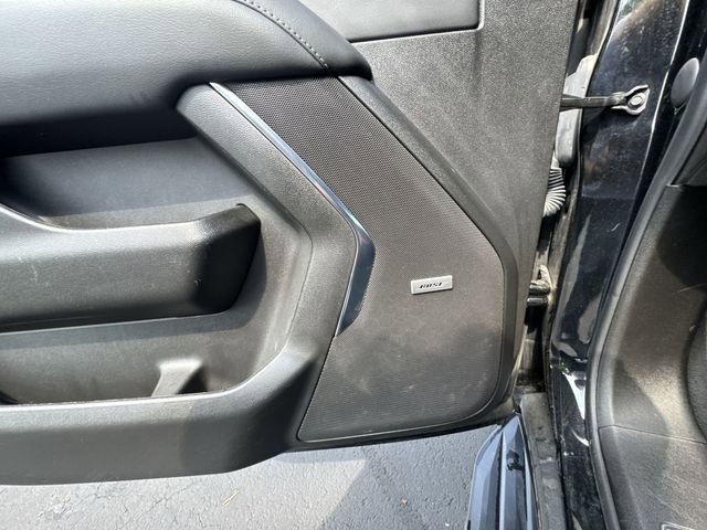 2023 Chevrolet Tahoe LT - Photo 25