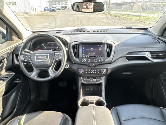 View 74
