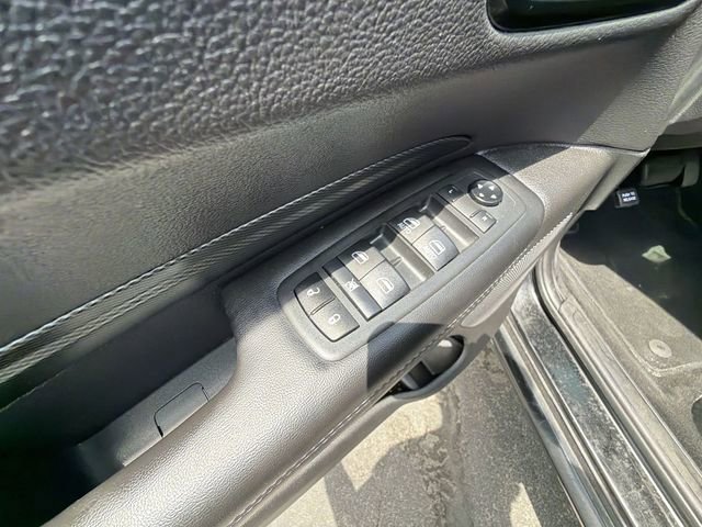2021 Dodge Durango GT - Photo 23