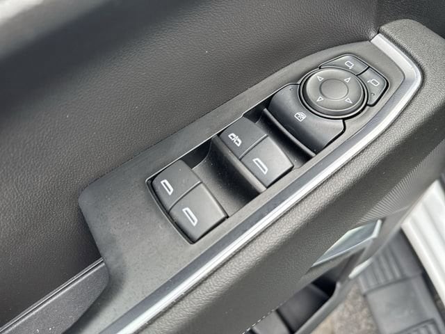 2024 Chevrolet Silverado 1500 RST - Photo 24