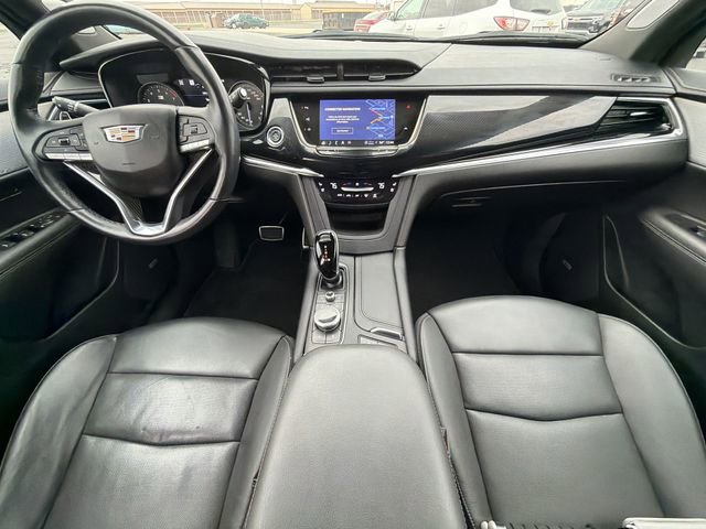 Photo 20