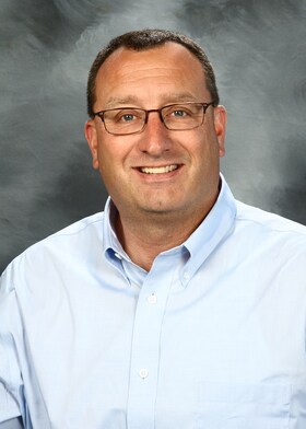 Staff member Tim Bovee from ID_4f71fb6aeed8