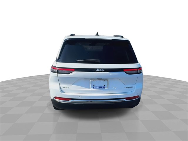 2022年 チャド共和国 ゴッホ 自画像 ボトル型 プルーフ仕上げ 純銀コイン Custom Factory Order - 2023 Jeep Grand Cherokee - San