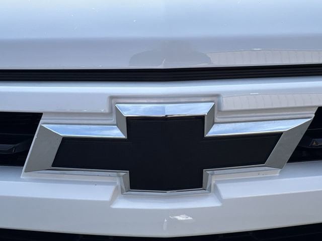 2024 Chevrolet Silverado 1500 RST - Photo 32