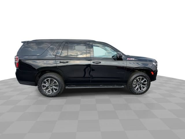 2023 Chevrolet Tahoe Z71 - Photo 9