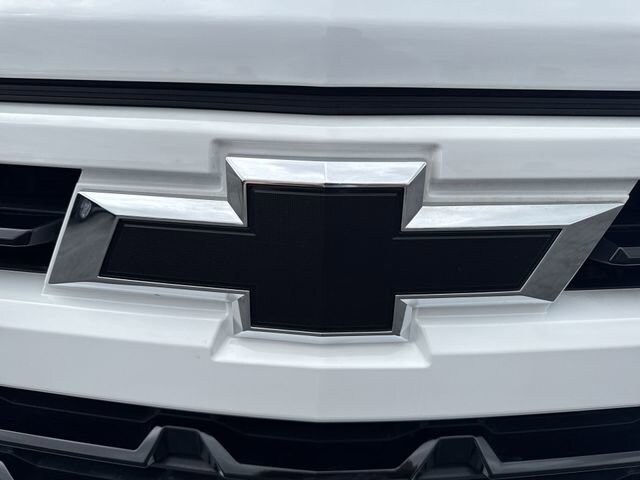 2024 Chevrolet Silverado 1500 RST - Photo 32