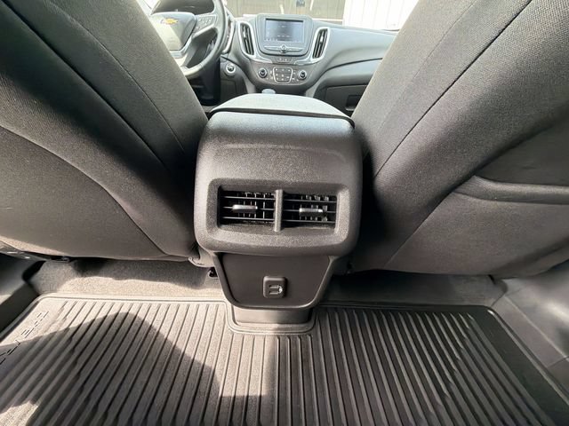 2024 Chevrolet Equinox LT - Photo 21