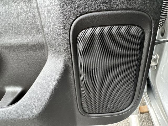 2022 GMC Sierra 2500HD SLE - Photo 22