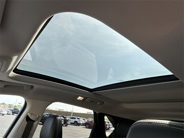 View 20