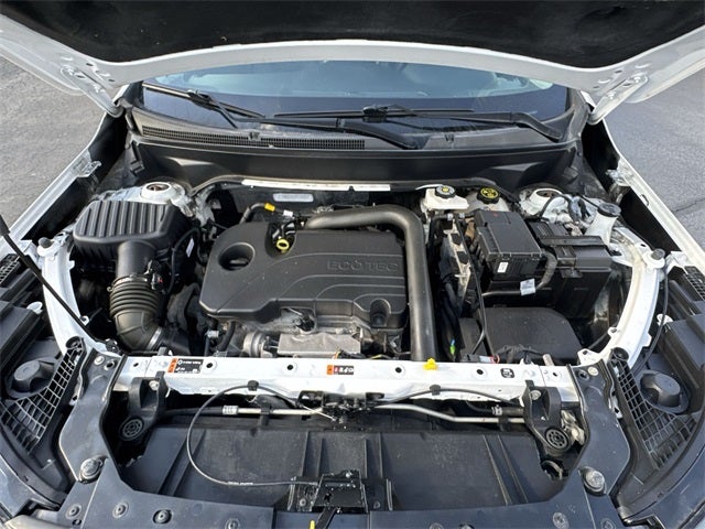 View 95