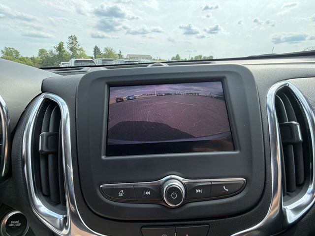 2024 Chevrolet Equinox LT - Photo 15
