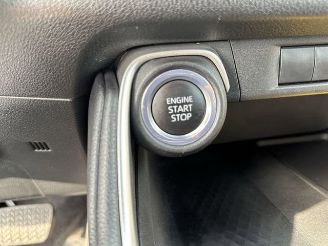 2024 Toyota Grand Highlander XLE - Photo 18