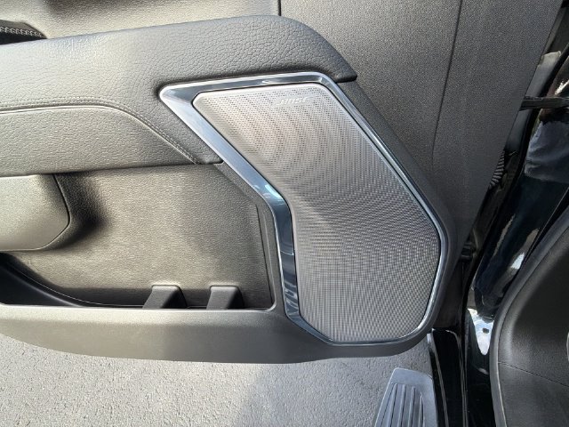 2024 GMC Sierra 2500HD Denali - Photo 25