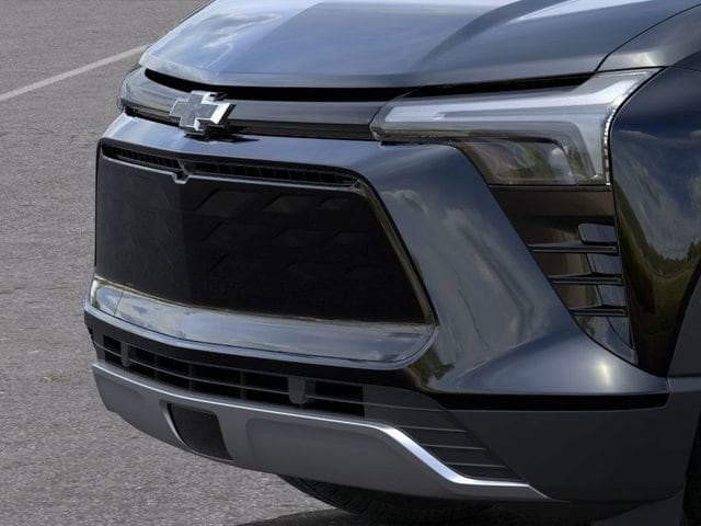 2025 Chevrolet Blazer EV LT - Photo 13