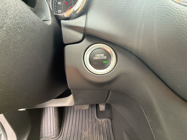 2024 Chevrolet Equinox LT - Photo 17