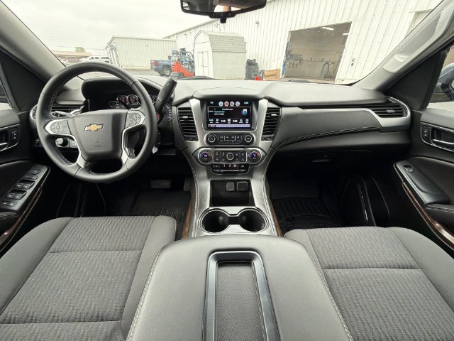 Photo 19