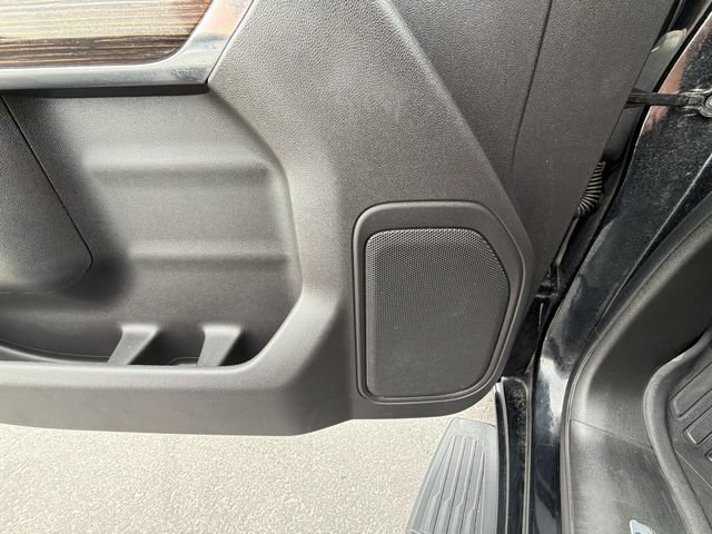 2020 GMC Sierra 1500 Elevation - Photo 23