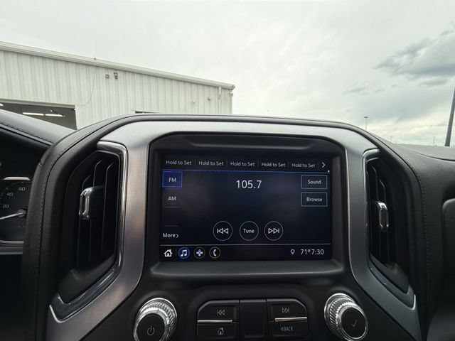 2020 GMC Sierra 1500 Elevation - Photo 13